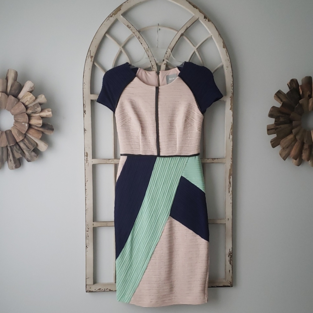 Maeve Dress - Picture 1 of 1